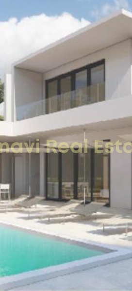 Coson, 2 Bedrooms Bedrooms, ,2 BathroomsBathrooms,Villa,For Sale,1178