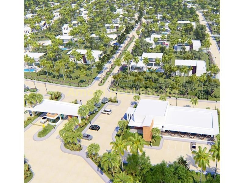 Coson, 2 Bedrooms Bedrooms, ,2 BathroomsBathrooms,Villa,For Sale,1178