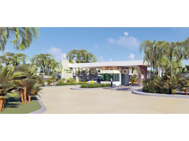Coson, 2 Bedrooms Bedrooms, ,2 BathroomsBathrooms,Villa,For Sale,1178