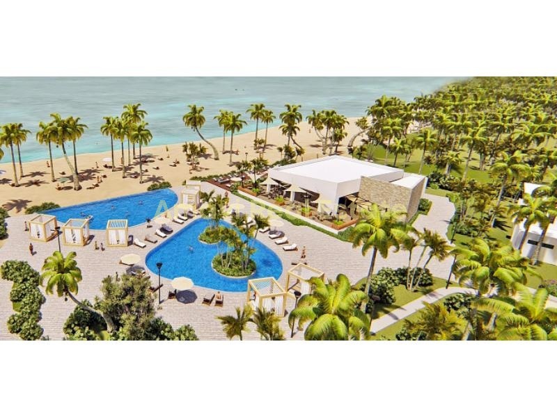 Coson, 2 Bedrooms Bedrooms, ,2 BathroomsBathrooms,Villa,For Sale,1178