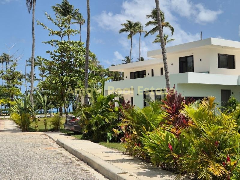 Coson, 2 Bedrooms Bedrooms, ,2 BathroomsBathrooms,Villa,For Sale,1178