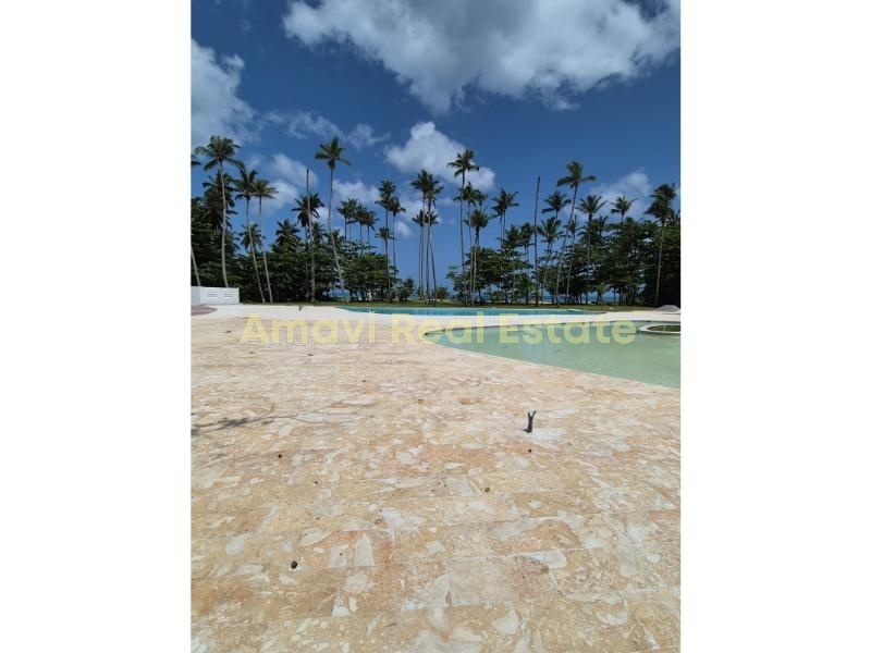 Coson, 2 Bedrooms Bedrooms, ,2 BathroomsBathrooms,Villa,For Sale,1178