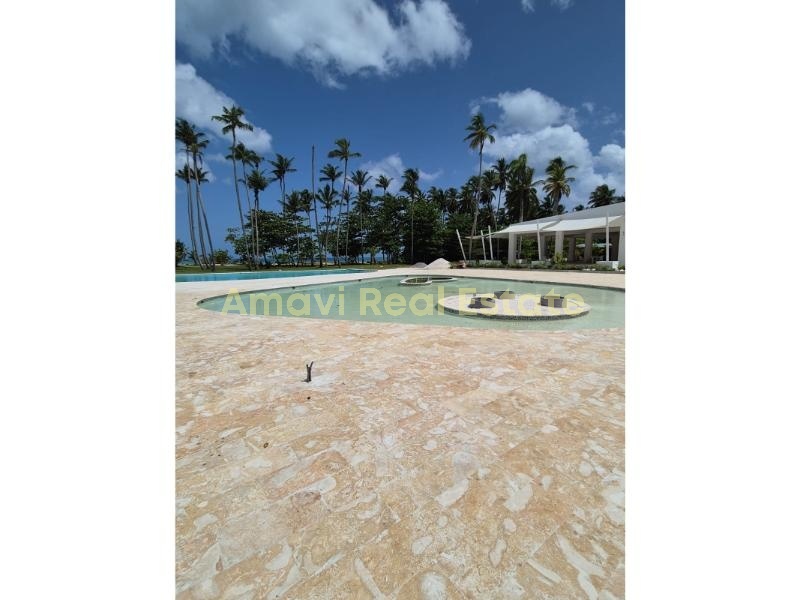 Coson, 2 Bedrooms Bedrooms, ,2 BathroomsBathrooms,Villa,For Sale,1178