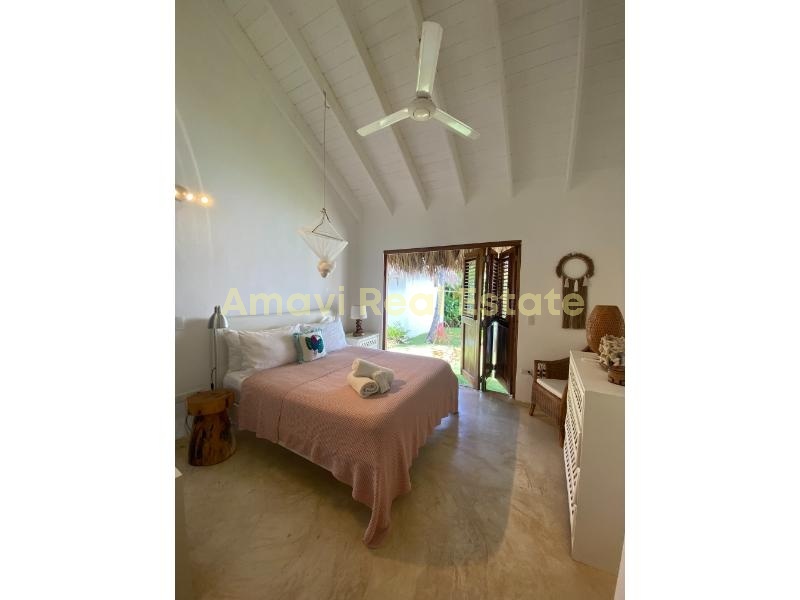 Coson, 6 Bedrooms Bedrooms, ,6 BathroomsBathrooms,Villa,For Sale,1181