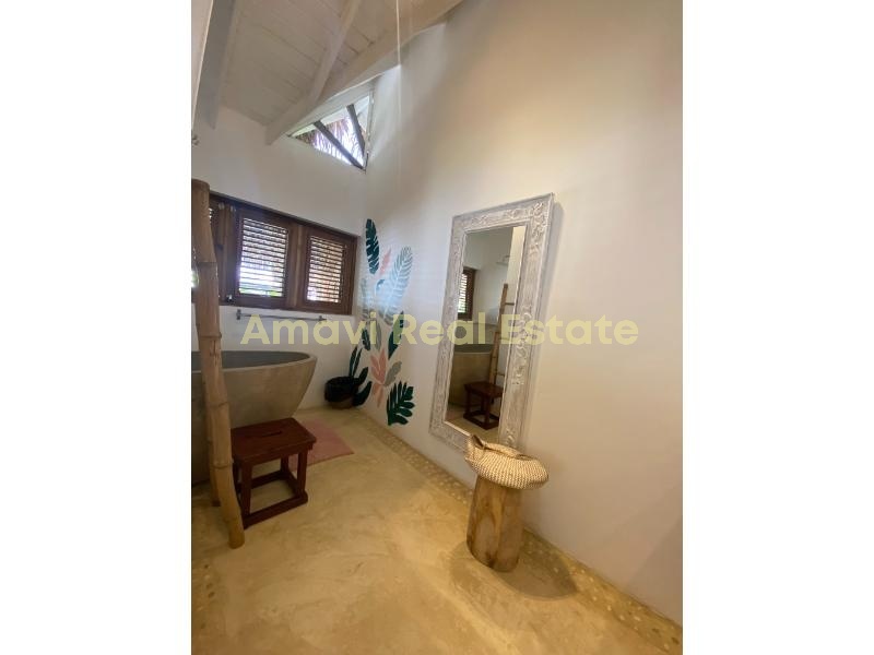 Coson, 6 Bedrooms Bedrooms, ,6 BathroomsBathrooms,Villa,For Sale,1181