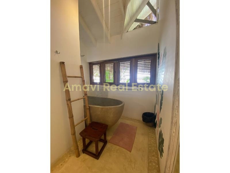 Coson, 6 Bedrooms Bedrooms, ,6 BathroomsBathrooms,Villa,For Sale,1181