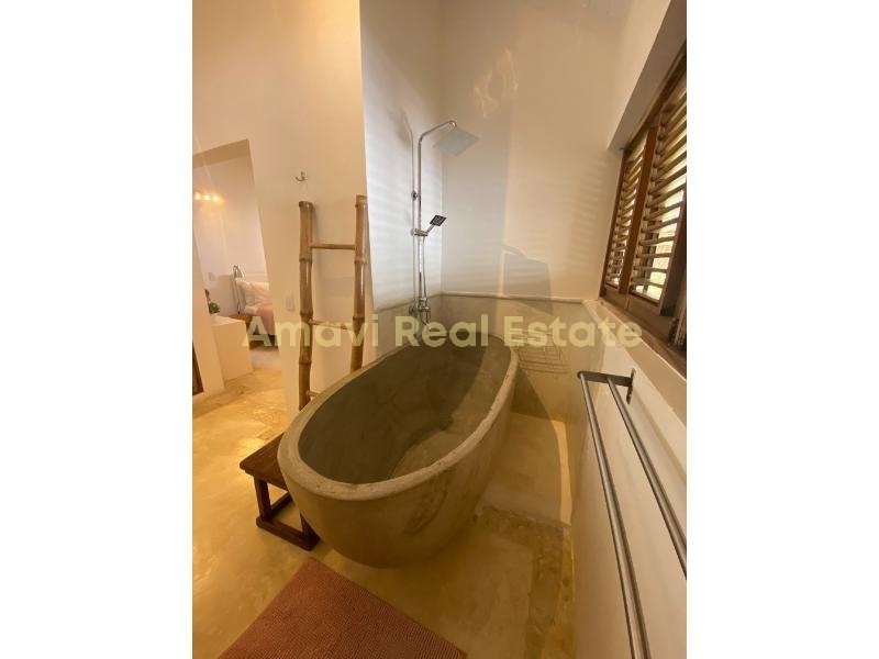 Coson, 6 Bedrooms Bedrooms, ,6 BathroomsBathrooms,Villa,For Sale,1181