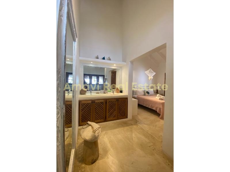 Coson, 6 Bedrooms Bedrooms, ,6 BathroomsBathrooms,Villa,For Sale,1181