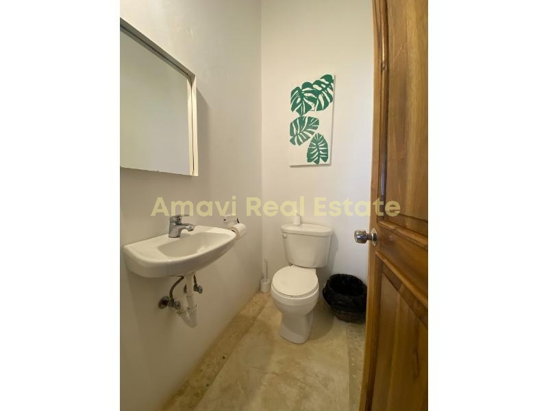 Coson, 6 Bedrooms Bedrooms, ,6 BathroomsBathrooms,Villa,For Sale,1181