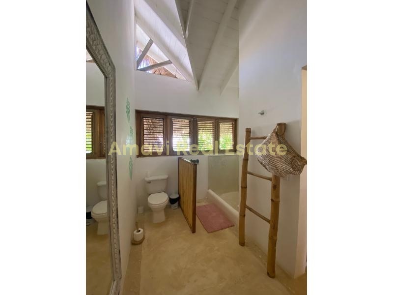 Coson, 6 Bedrooms Bedrooms, ,6 BathroomsBathrooms,Villa,For Sale,1181