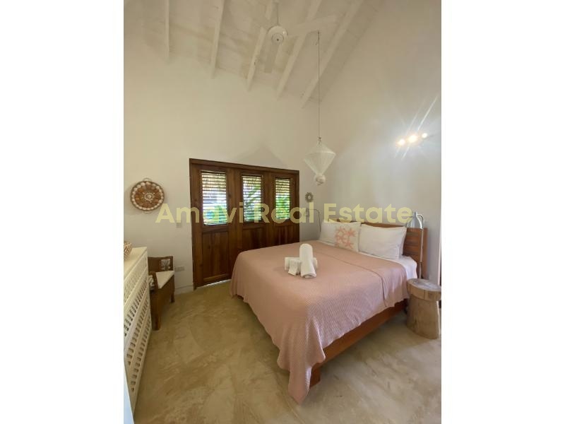 Coson, 6 Bedrooms Bedrooms, ,6 BathroomsBathrooms,Villa,For Sale,1181