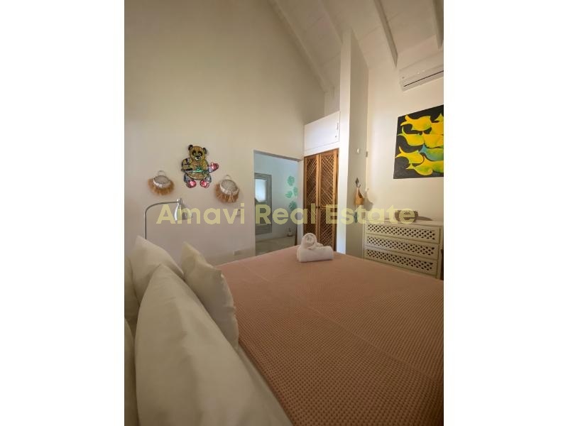 Coson, 6 Bedrooms Bedrooms, ,6 BathroomsBathrooms,Villa,For Sale,1181