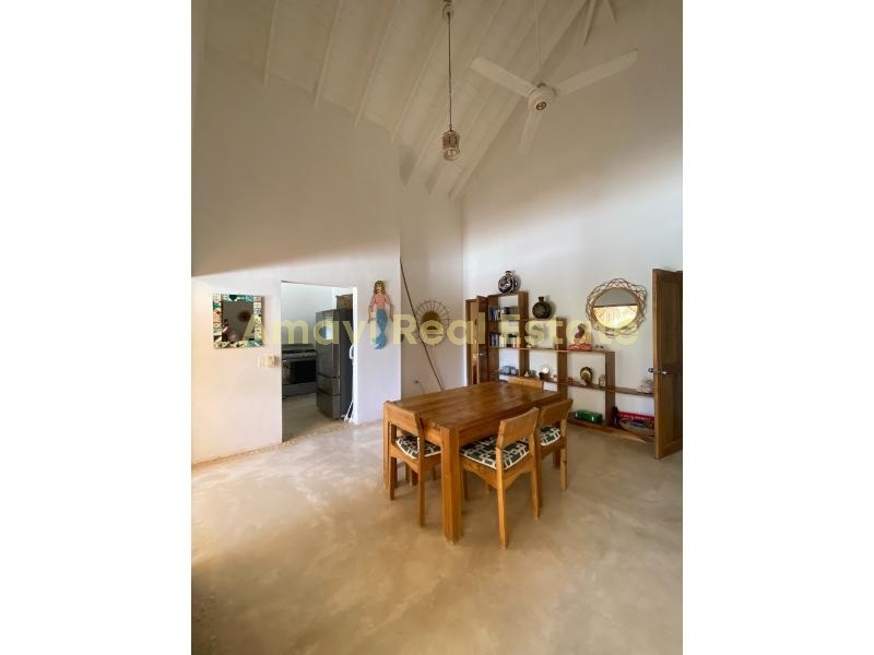 Coson, 6 Bedrooms Bedrooms, ,6 BathroomsBathrooms,Villa,For Sale,1181
