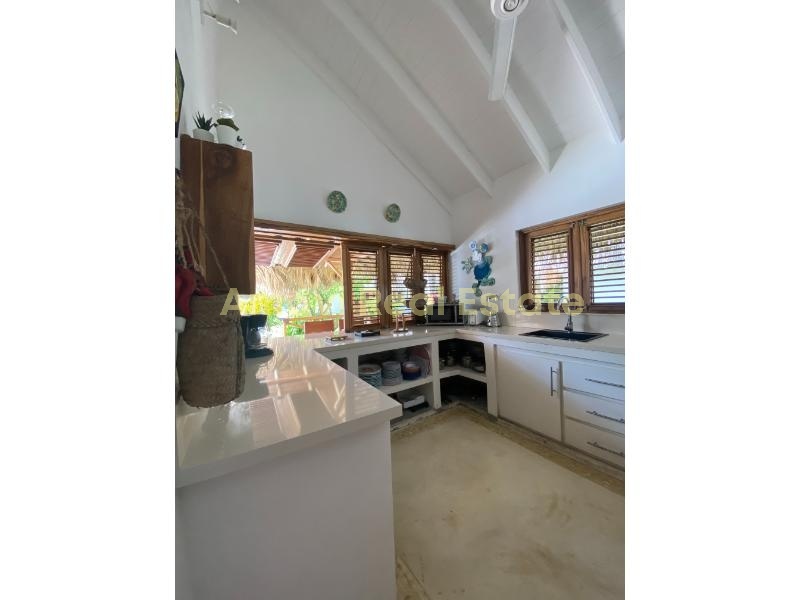 Coson, 6 Bedrooms Bedrooms, ,6 BathroomsBathrooms,Villa,For Sale,1181