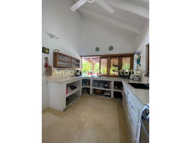 Coson, 6 Bedrooms Bedrooms, ,6 BathroomsBathrooms,Villa,For Sale,1181