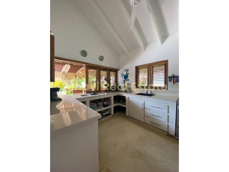 Coson, 6 Bedrooms Bedrooms, ,6 BathroomsBathrooms,Villa,For Sale,1181