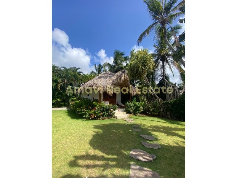 Coson, 6 Bedrooms Bedrooms, ,6 BathroomsBathrooms,Villa,For Sale,1181