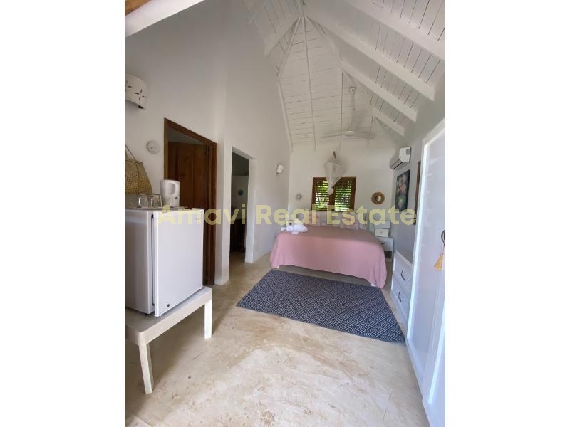 Coson, 6 Bedrooms Bedrooms, ,6 BathroomsBathrooms,Villa,For Sale,1181