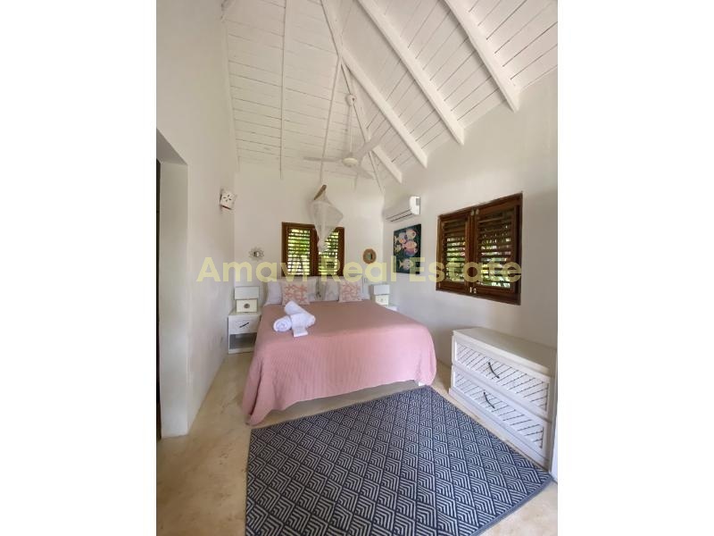 Coson, 6 Bedrooms Bedrooms, ,6 BathroomsBathrooms,Villa,For Sale,1181