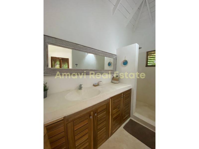 Coson, 6 Bedrooms Bedrooms, ,6 BathroomsBathrooms,Villa,For Sale,1181