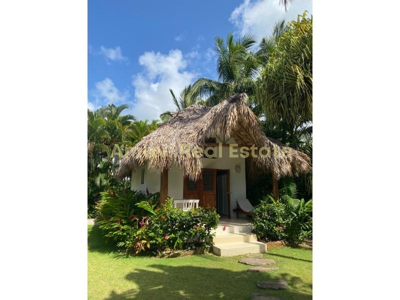 Coson, 6 Bedrooms Bedrooms, ,6 BathroomsBathrooms,Villa,For Sale,1181