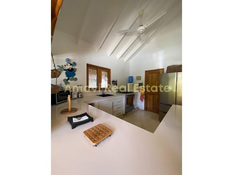 Coson, 6 Bedrooms Bedrooms, ,6 BathroomsBathrooms,Villa,For Sale,1181