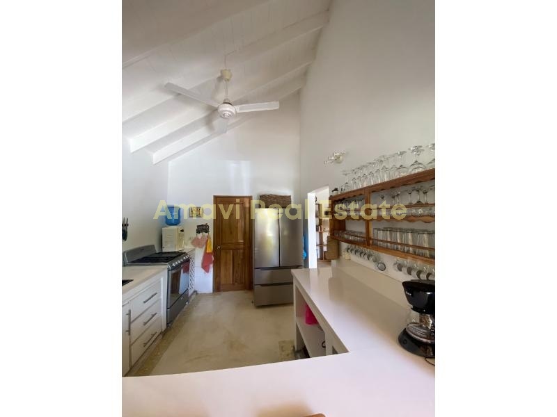 Coson, 6 Bedrooms Bedrooms, ,6 BathroomsBathrooms,Villa,For Sale,1181