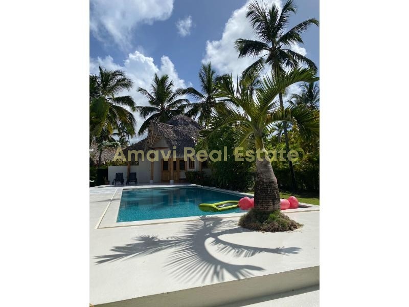 Coson, 6 Bedrooms Bedrooms, ,6 BathroomsBathrooms,Villa,For Sale,1181