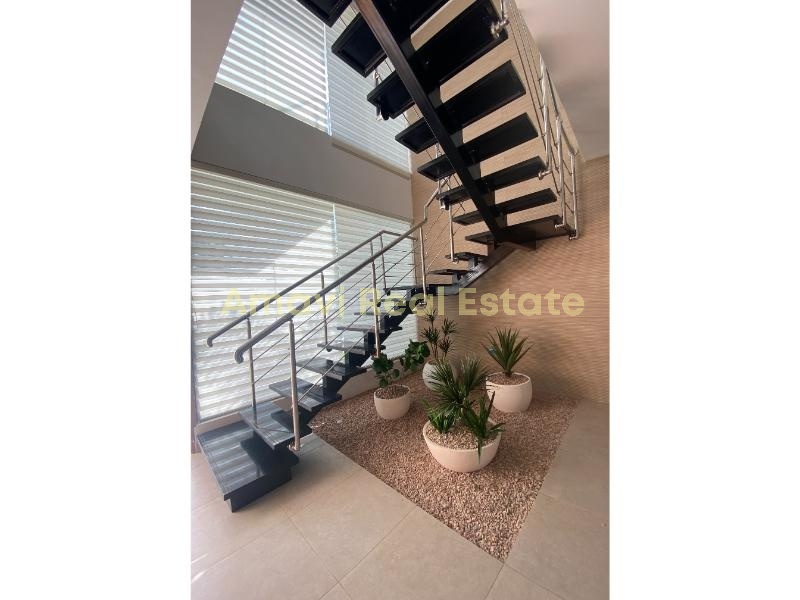 Las Terrenas, La Bonita, 4 Bedrooms Bedrooms, ,4 BathroomsBathrooms,Villa,For Sale,1183