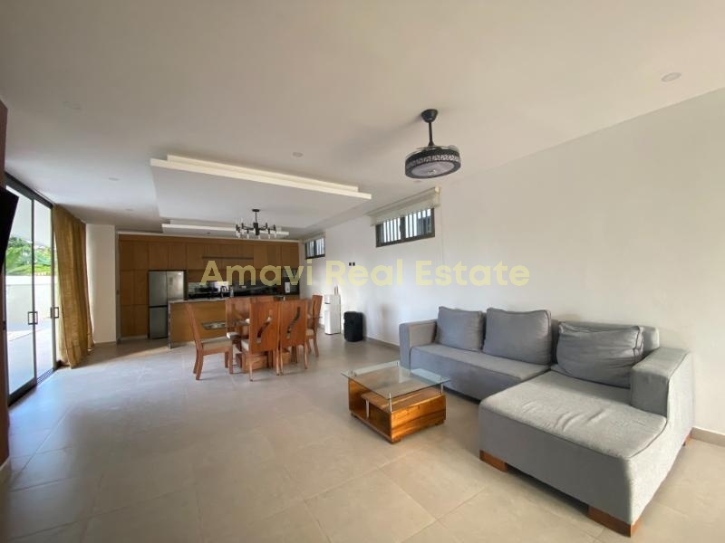 Las Terrenas, La Bonita, 4 Bedrooms Bedrooms, ,4 BathroomsBathrooms,Villa,For Sale,1183