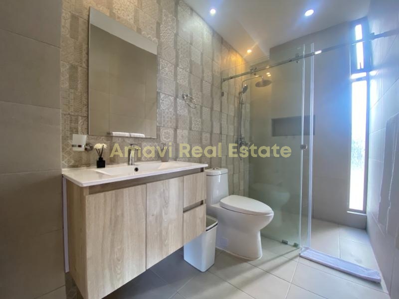 Las Terrenas, La Bonita, 4 Bedrooms Bedrooms, ,4 BathroomsBathrooms,Villa,For Sale,1183