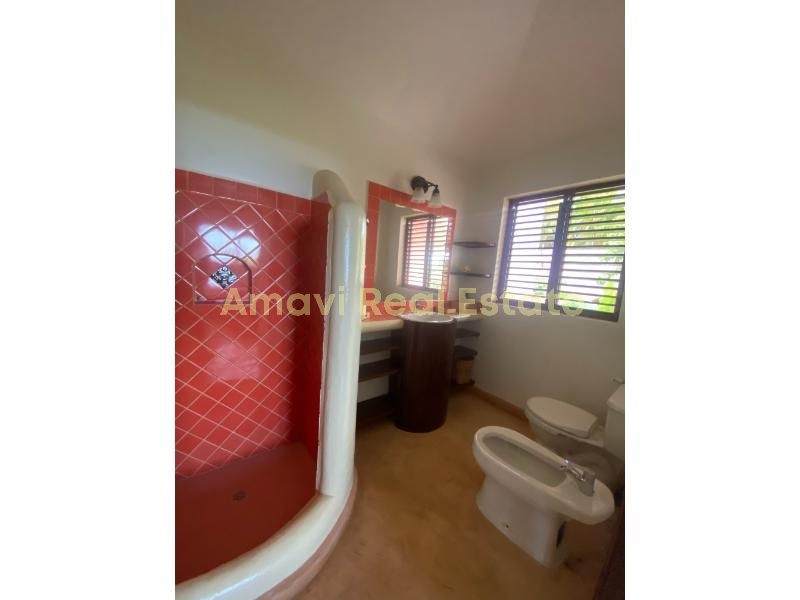 Las Terrenas, ciudad, 3 Bedrooms Bedrooms, ,3 BathroomsBathrooms,Villa,For Sale,1190