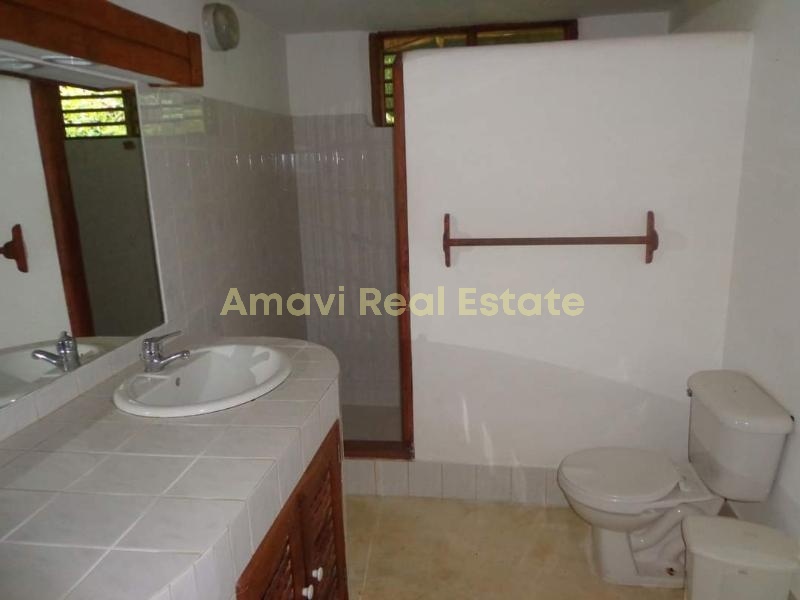Coson, 1 Bedroom Bedrooms, ,1 BathroomBathrooms,House,For Sale,1192