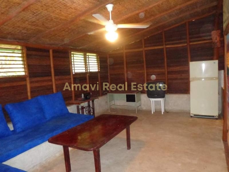 Coson, 1 Bedroom Bedrooms, ,1 BathroomBathrooms,House,For Sale,1192