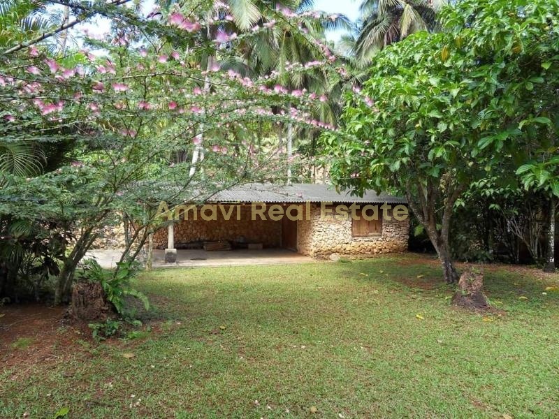 Coson, 1 Bedroom Bedrooms, ,1 BathroomBathrooms,House,For Sale,1192