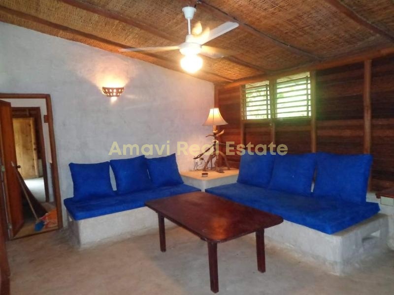 Coson, 1 Bedroom Bedrooms, ,1 BathroomBathrooms,House,For Sale,1192