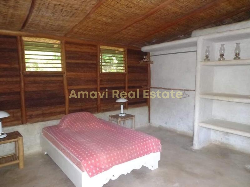 Coson, 1 Bedroom Bedrooms, ,1 BathroomBathrooms,House,For Sale,1192