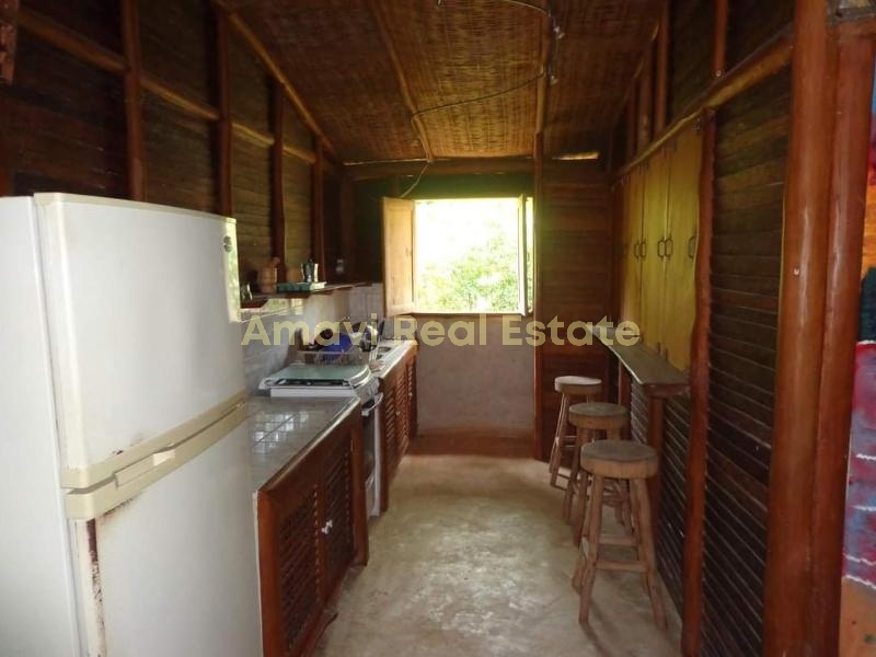 Coson, 1 Bedroom Bedrooms, ,1 BathroomBathrooms,House,For Sale,1192