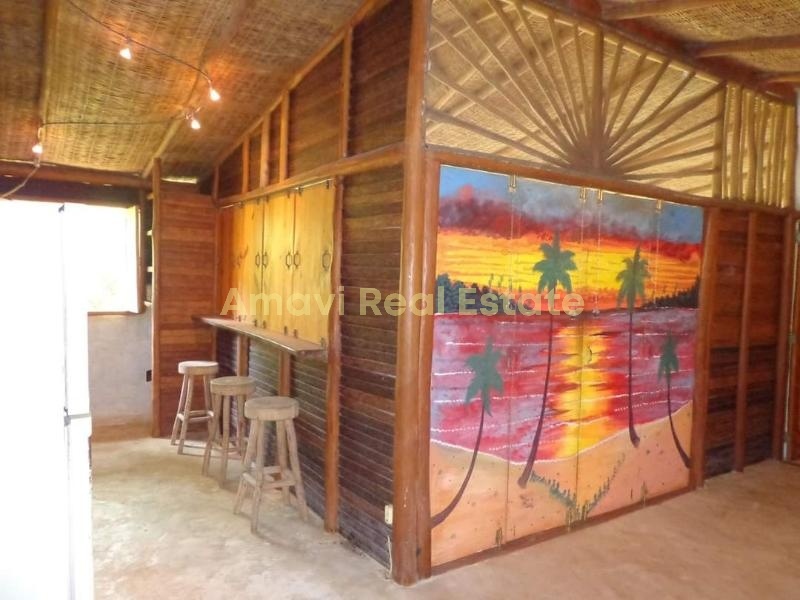 Coson, 1 Bedroom Bedrooms, ,1 BathroomBathrooms,House,For Sale,1192