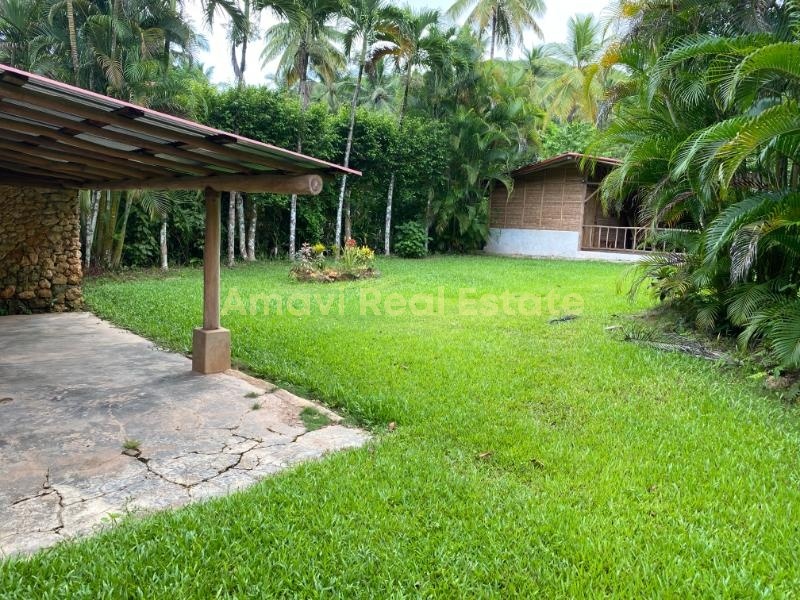 Coson, 1 Bedroom Bedrooms, ,1 BathroomBathrooms,House,For Sale,1192