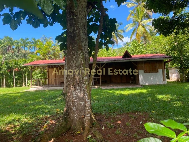 Coson, 1 Bedroom Bedrooms, ,1 BathroomBathrooms,House,For Sale,1192