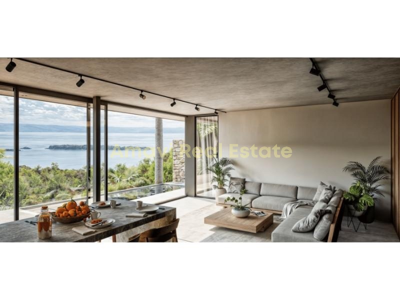 Samana, 1 Bedroom Bedrooms, ,1 BathroomBathrooms,Pre Construction Apartment,For Sale,1199