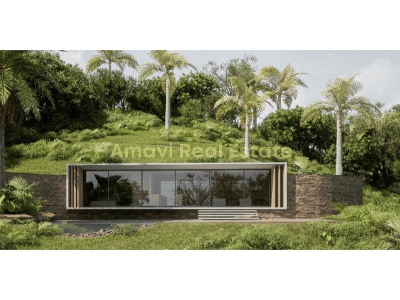 Samana, 1 Bedroom Bedrooms, ,1 BathroomBathrooms,Pre Construction Apartment,For Sale,1199