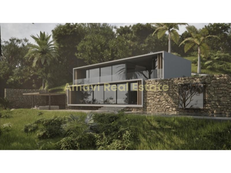 Samana, 1 Bedroom Bedrooms, ,1 BathroomBathrooms,Pre Construction Apartment,For Sale,1199