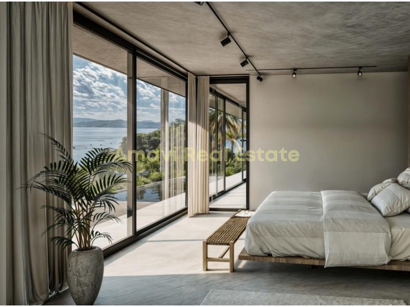 Samana, 1 Bedroom Bedrooms, ,1 BathroomBathrooms,Pre Construction Apartment,For Sale,1199