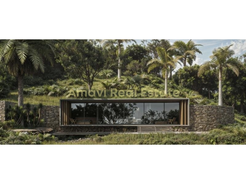 Samana, 1 Bedroom Bedrooms, ,1 BathroomBathrooms,Pre Construction Apartment,For Sale,1199
