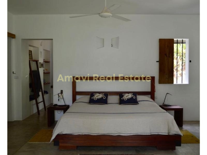 Coson, 5 Bedrooms Bedrooms, ,5 BathroomsBathrooms,Villa,For Sale,1200