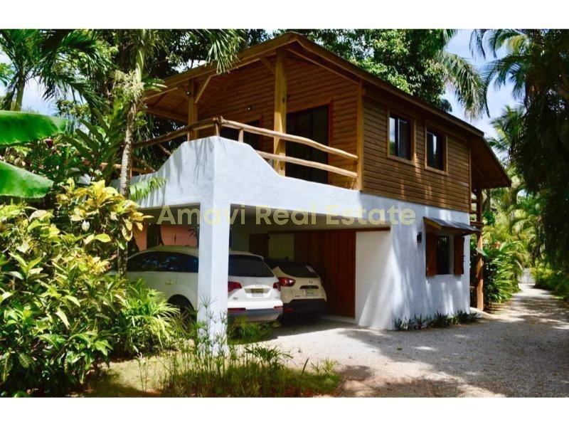 Coson, 5 Bedrooms Bedrooms, ,5 BathroomsBathrooms,Villa,For Sale,1200
