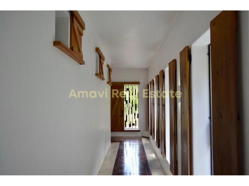 Coson, 5 Bedrooms Bedrooms, ,5 BathroomsBathrooms,Villa,For Sale,1200