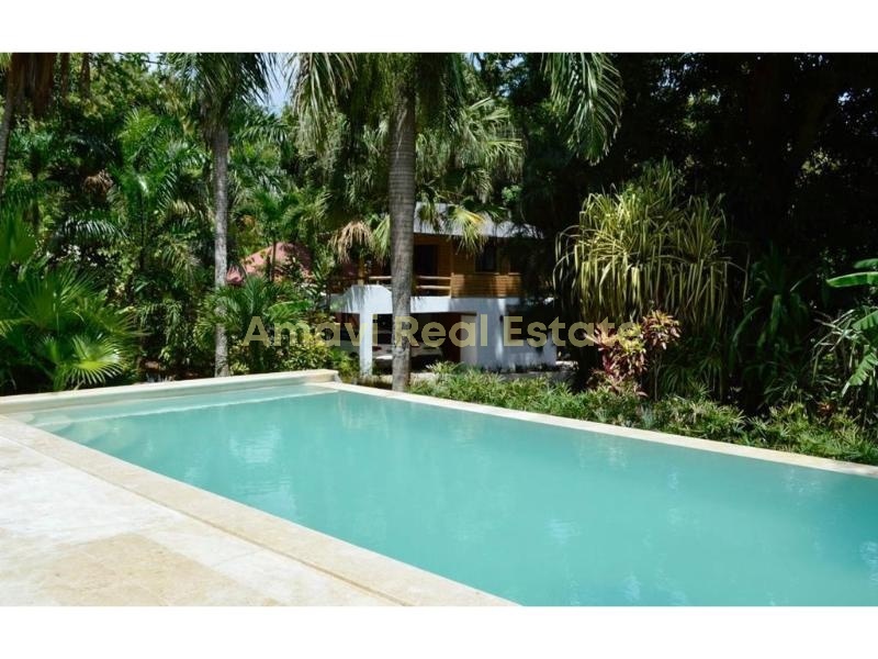 Coson, 5 Bedrooms Bedrooms, ,5 BathroomsBathrooms,Villa,For Sale,1200